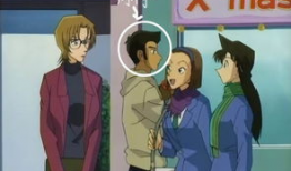 搞怪动漫,搞怪动漫的疯狂世界