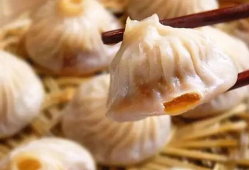 无锡吃瓜爆料事件真相,揭秘背后真相，还原事件全貌