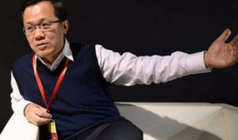 鹿晗吃瓜爆料卓伟,卓伟爆料背后的真相