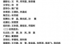 吃瓜鹅爆料时代少年团,吃瓜鹅爆料，揭秘偶像背后的故事